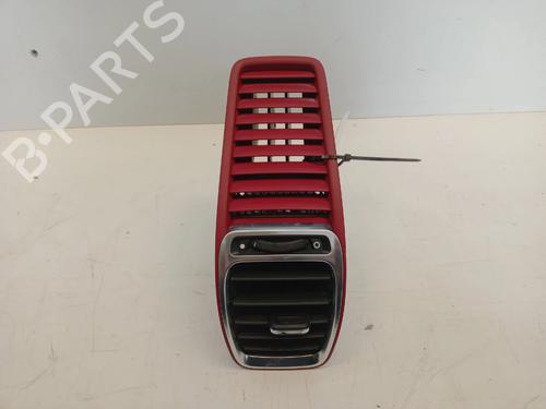 Used Air vent Air vent PORSCHE BOXSTER (981) S 3.4 (315 hp) 34215360 34215360