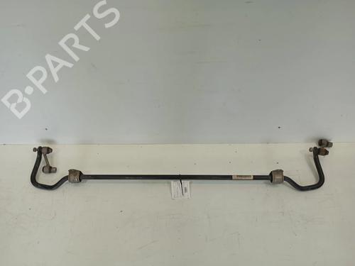 Used Anti roll bar Anti roll bar MERCEDES-BENZ A-CLASS (W176) A 180 CDI (176.000) (109 hp) 34210353 34210353
