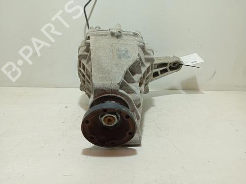 Front differential MERCEDES-BENZ M-CLASS (W163) ML 400 CDI (163.128) | BP23499061M23 - Image 2