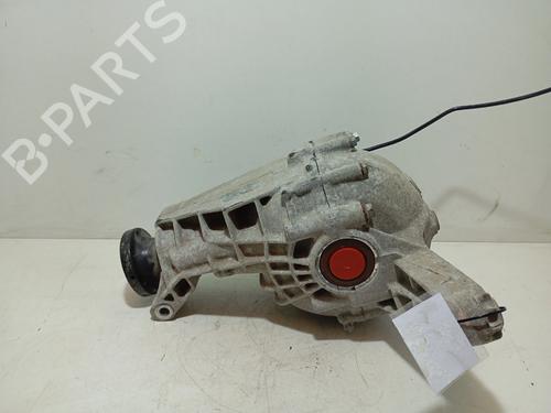 Front differential MERCEDES-BENZ M-CLASS (W163) ML 400 CDI (163.128) | BP23499061M23 - Image 3