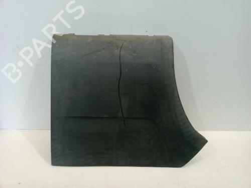 Used Other Other RENAULT MASTER III Van (FV) [2010-2026] 34217404 34217404