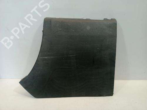 Used Other Other RENAULT MASTER III Van (FV) [2010-2026] 34217403 34217403