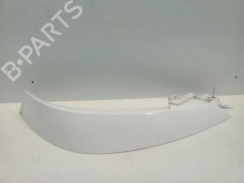 Used Other Other NISSAN NV200 / EVALIA Bus [2010-2026] 34215362 34215362