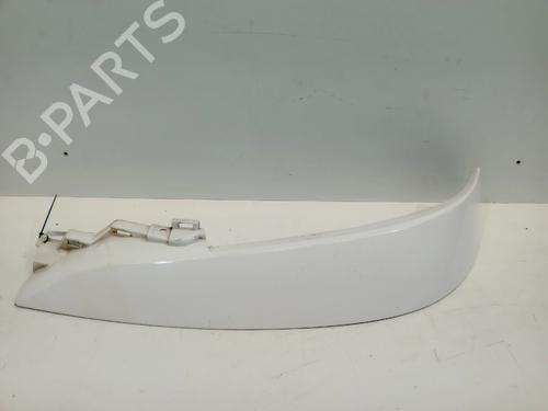 Used Other Other NISSAN NV200 / EVALIA Bus [2010-2026] 34215363 34215363