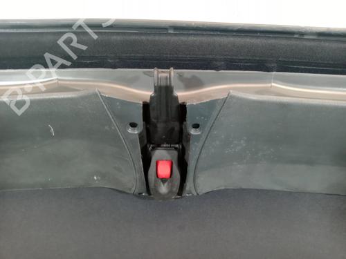 Hardtop PORSCHE BOXSTER (986)  | BP34217406C126  - Image 5