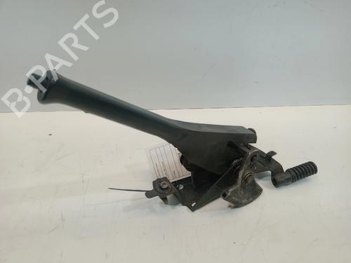 Freno de mano Freno de mano VOLVO 240 (P242, P244) [1974-1993] 34224164 34224164