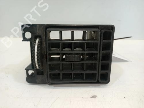 Luchtrooster Luchtrooster VOLVO 240 (P242, P244) [1974-1993] 34224167 34224167