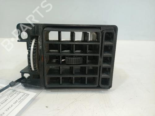 Luchtrooster Luchtrooster VOLVO 240 (P242, P244) [1974-1993] 34224165 34224165