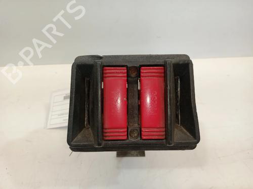 Used Seat buckle Seat buckle VOLVO 240 (P242, P244) [1974-1993] 34224171 34224171