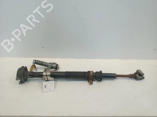 Used Steering column Steering column VOLVO 240 (P242, P244) [1974-1993] 34224162 34224162