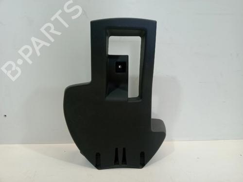 Used Other Other RENAULT MASTER III Van (FV) [2010-2026] 34224185 34224185