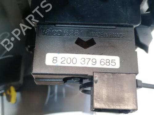 Headlight switch RENAULT MASTER III Platform/Chassis (EV, HV, UV)  | BP34224189I24  - Image 5