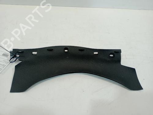 Used Other Other RENAULT MASTER III Platform/Chassis (EV, HV, UV) [2010-2026] 34224193 34224193