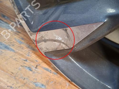 Fælk NISSAN MICRA V (K14) 0.9 IG-T | BP34225601C45 - Image 13