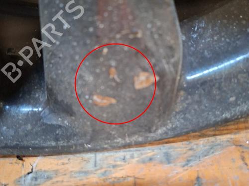 Fælk NISSAN MICRA V (K14) 0.9 IG-T | BP34225601C45 - Image 17