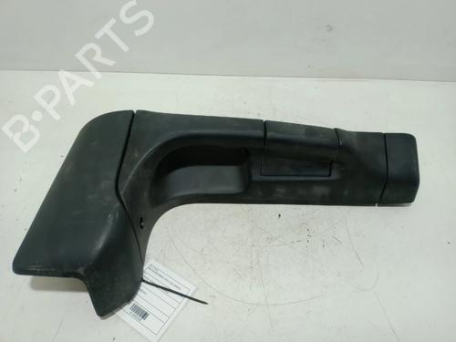 Used Interior handle Interior handle MERCEDES-BENZ eVITO Van (W447) [2019-2026] 34224192 34224192