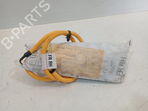 Used Right seat airbag Right seat airbag HYUNDAI SANTA FÉ IV SUV Van (TM) [2018-2026] 34241605 34241605