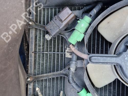 Otra Otra HONDA CONCERTO Saloon (HWW) 1.6 (131 hp) 34241636 34241636