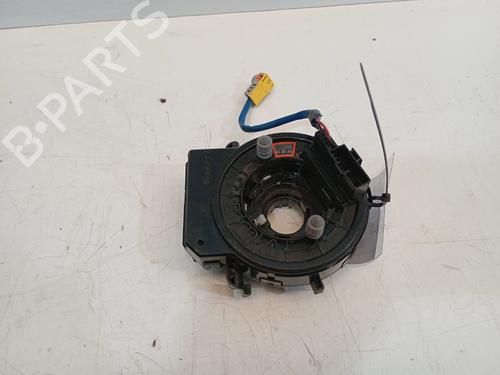 Used Squib airbag Squib airbag HYUNDAI SANTA FÉ IV SUV Van (TM) [2018-2026] 34241602 34241602