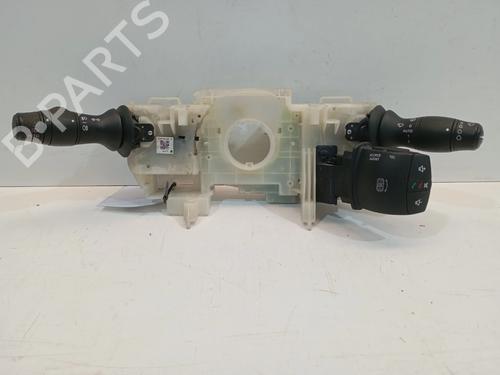 Devioluci Devioluci RENAULT MASTER III Van (FV) [2010-2026] 34225616 34225616