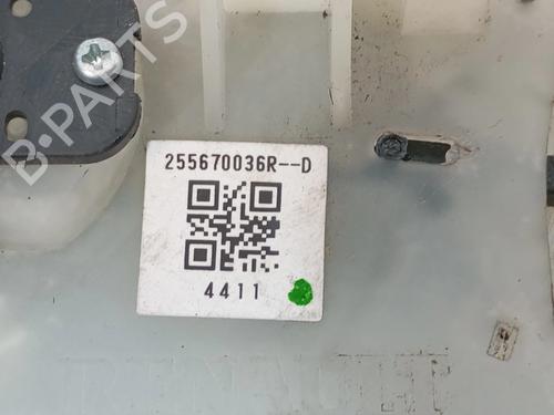 Devioluci RENAULT MASTER III Van (FV) | BP34225616I23 - Image 3