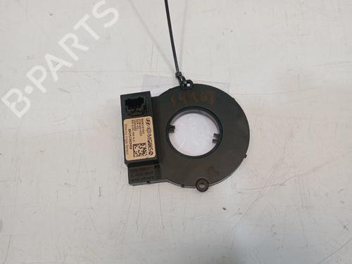 Used Electronic module Electronic module HYUNDAI SANTA FÉ IV SUV Van (TM) [2018-2026] 34241604 34241604