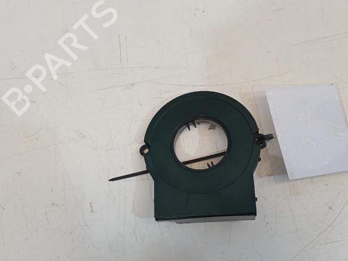 Electronic module HYUNDAI SANTA FÉ IV SUV Van (TM) | BP34241604M83 - Image 3