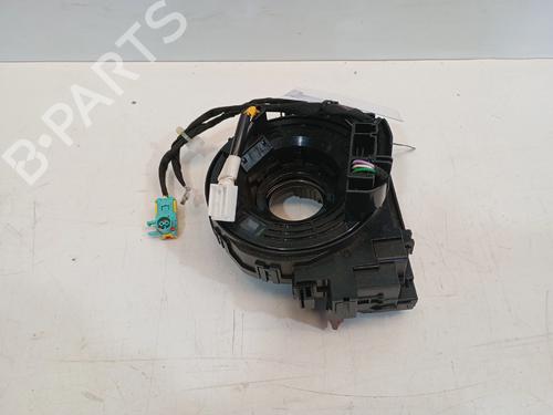 Used Squib airbag Squib airbag 34225609 34225609