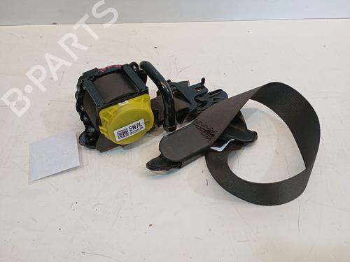 Used Front left belt tensioner Front left belt tensioner HYUNDAI SANTA FÉ IV SUV Van (TM) [2018-2026] 34241609 34241609