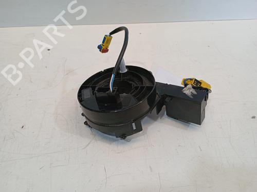 Used Squib airbag Squib airbag 34225617 34225617