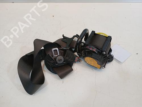 Used Front right belt tensioner Front right belt tensioner HYUNDAI SANTA FÉ IV SUV Van (TM) [2018-2026] 34241607 34241607