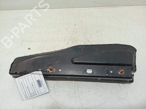Used Left seat airbag Left seat airbag RENAULT MEGANE III Coupe (DZ0/1_) 1.5 dCi (DZ09, DZ0D, DZ1F, DZ1G, DZ14, DZ29) (110 hp) 34224175 34224175