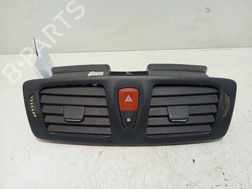 Luftventil Luftventil RENAULT MEGANE III Coupe (DZ0/1_) 1.5 dCi (DZ09, DZ0D, DZ1F, DZ1G, DZ14, DZ29) (110 hp) 34224184 34224184