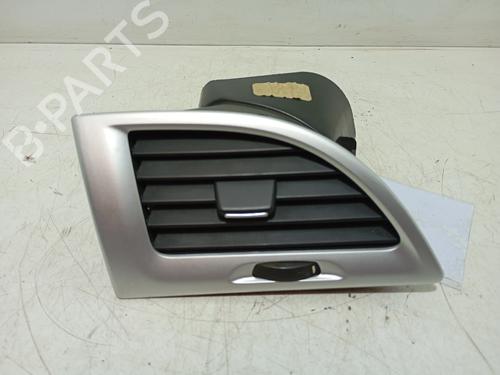 Used Air vent Air vent RENAULT MEGANE III Coupe (DZ0/1_) 1.5 dCi (DZ09, DZ0D, DZ1F, DZ1G, DZ14, DZ29) (110 hp) 34224183 34224183