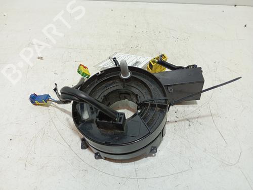 Used Squib airbag Squib airbag 34241630 34241630