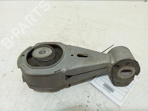 Used Engine mount Engine mount RENAULT MEGANE III Coupe (DZ0/1_) 1.5 dCi (DZ09, DZ0D, DZ1F, DZ1G, DZ14, DZ29) (110 hp) 34241618 34241618