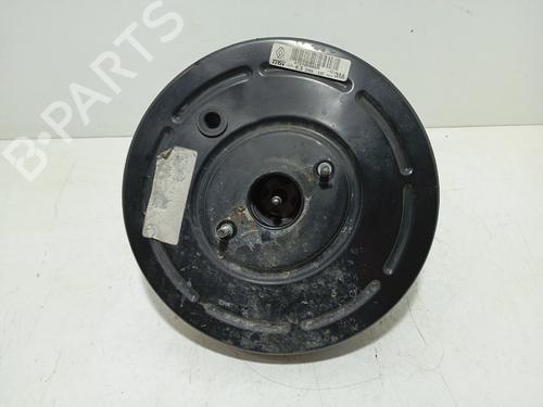 Used Servo brake Servo brake RENAULT MEGANE III Coupe (DZ0/1_) 1.5 dCi (DZ09, DZ0D, DZ1F, DZ1G, DZ14, DZ29) (110 hp) 34241616 34241616