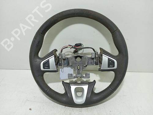 Rat Rat RENAULT MEGANE III Coupe (DZ0/1_) 1.5 dCi (DZ09, DZ0D, DZ1F, DZ1G, DZ14, DZ29) (110 hp) 34224179 34224179