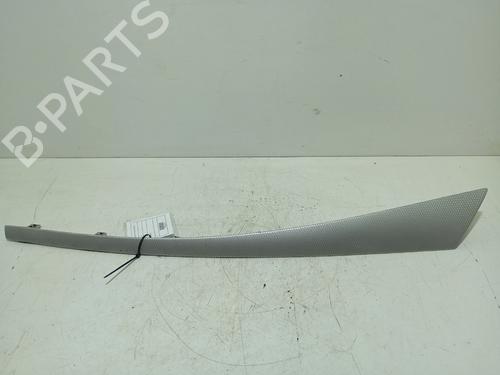Used Other Other RENAULT MEGANE III Coupe (DZ0/1_) 1.5 dCi (DZ09, DZ0D, DZ1F, DZ1G, DZ14, DZ29) (110 hp) 34224187 34224187