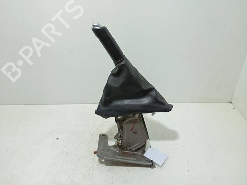 Used Hand brake Hand brake RENAULT MEGANE III Coupe (DZ0/1_) 1.5 dCi (DZ09, DZ0D, DZ1F, DZ1G, DZ14, DZ29) (110 hp) 34241621 34241621