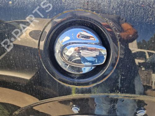 Used Fuel flap Fuel flap MINI MINI (R56) [2005-2014] 34342452 34342452