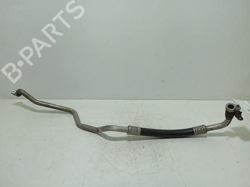 Used AC pipe AC pipe RENAULT MEGANE III Coupe (DZ0/1_) 1.5 dCi (DZ09, DZ0D, DZ1F, DZ1G, DZ14, DZ29) (110 hp) 34241626 34241626