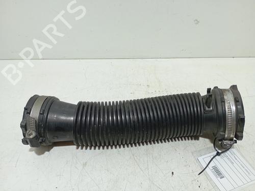 Used Pipe Pipe RENAULT MEGANE III Coupe (DZ0/1_) 1.5 dCi (DZ09, DZ0D, DZ1F, DZ1G, DZ14, DZ29) (110 hp) 34225619 34225619
