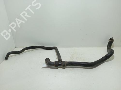Rør Rør RENAULT MEGANE III Coupe (DZ0/1_) 1.5 dCi (DZ09, DZ0D, DZ1F, DZ1G, DZ14, DZ29) (110 hp) 34225605 34225605
