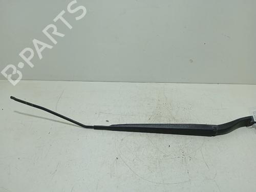 Used Front windshield wiper arm Front windshield wiper arm RENAULT MEGANE III Coupe (DZ0/1_) 1.5 dCi (DZ09, DZ0D, DZ1F, DZ1G, DZ14, DZ29) (110 hp) 34224194 34224194