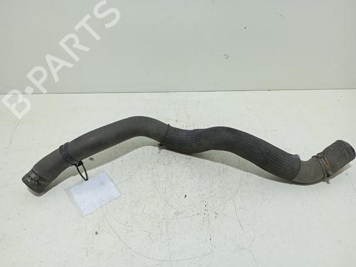 Used Pipe Pipe RENAULT MEGANE III Coupe (DZ0/1_) 1.5 dCi (DZ09, DZ0D, DZ1F, DZ1G, DZ14, DZ29) (110 hp) 34225607 34225607