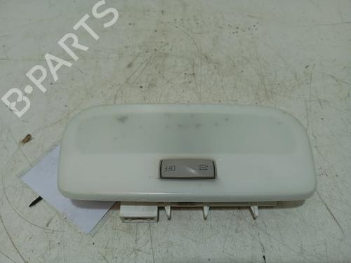 Kabinelys Kabinelys RENAULT MEGANE III Coupe (DZ0/1_) 1.5 dCi (DZ09, DZ0D, DZ1F, DZ1G, DZ14, DZ29) (110 hp) 34225603 34225603