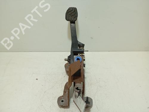  - Image 2