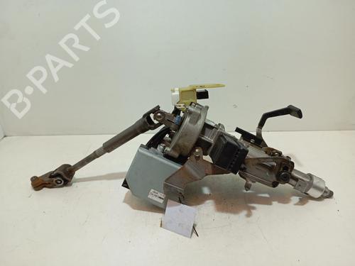 Used Steering column Steering column RENAULT MEGANE III Coupe (DZ0/1_) 1.5 dCi (DZ09, DZ0D, DZ1F, DZ1G, DZ14, DZ29) (110 hp) 34241632 34241632