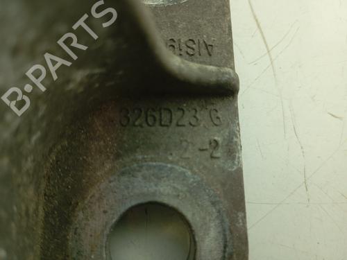 Engine mount RENAULT MEGANE III Coupe (DZ0/1_) 1.5 dCi (DZ09, DZ0D, DZ1F, DZ1G, DZ14, DZ29) | BP34241633M89  - Image 6